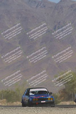 media/Oct-29-2023-Nasa (CVR) (Sun) [[d5173fe321]]/Race Group A/Qualifing Race (Turn 6)/